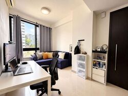 Guillemard Suites (D14), Apartment #637829491